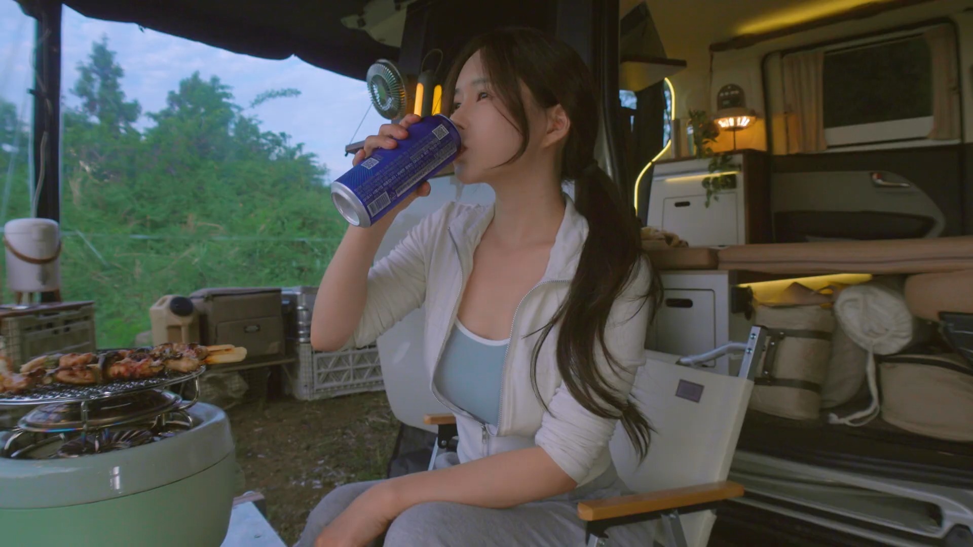 欧美日韩亚洲男人的天堂_最新亚洲综合中文字幕_欧美日韩在线精品视频一区二区_欧美天堂一区二区三区-年轻的阿7中文字幕bd_黄色中文字幕av网站_久久免费人妻97_一区精品在线播放|穗港澳三地青少年暑期实践活动在广州举行